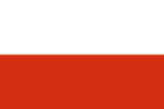 Bandera Cantabria