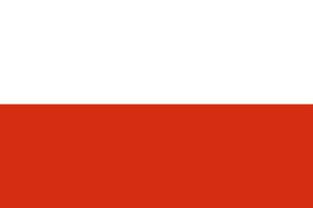 Bandera Cantabria