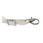correa para toldos bimini 1