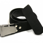 cressi-cinturon-elastico-hebilla-inox-1-5816_thumb_588x506