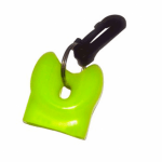 Cressi Funda Boquilla Octopus