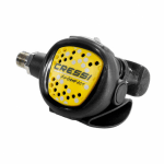 cressi-octopus-xs-compact-1-331747_thumb_588x506