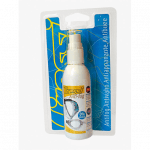 cressi-spray-antiempanante-60ml-1-5180_thumb_588x506