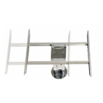 desplazador bidireccional para pedestal de mesa_1