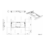 desplazador bidireccional para pedestal de mesa_1