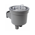 filtro aquanet xl (2)