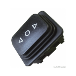 interruptor on off para pedestal