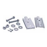 kit acoplamiento rápido para escaleras acero inox_1