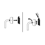 kit acoplamiento rápido para escaleras acero inox_1