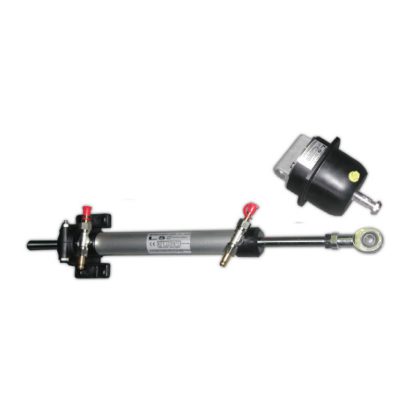 kit de dirección hidráulica intraborda 27mkg 1 kit de direccion hidraulica intraborda 27mkg 1