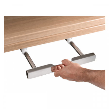Kit de Mesa Universal
