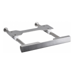 kit de mesa universal_1
