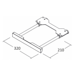 kit de mesa universal_1