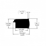 lalizas-compas-panel-sport-blanco-blanco-x-21-1-351507_thumb_588x506