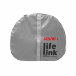 lalizas-funda-de-repuesto-para-kit-rd-1-351441_thumb_588x506