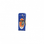 lalizas-funda-estanca-para-gps-pequeno-1-351460_thumb_588x506