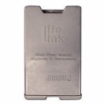 lalizas-mob-danbuoy-y-boya-herradura-gris-1-352487_thumb_588x506