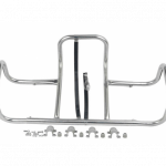 lalizas-soporte-salvavidas-de-acero-inoxidable-1-352485_thumb_588x506