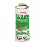 Lalizas Recambio de Bocina ECO 300 ml