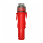linterna led para balsas salvavidas 1