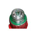 linterna led para balsas salvavidas 1