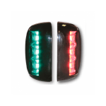 luces babor estribor laterales 112-5 fos led 20_1