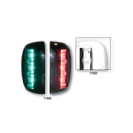 luces babor estribor laterales 112-5 fos led 20_1