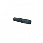 manguera-combustible-deposito-a-motor-diametro-12mm-1-1688_thumb_588x506