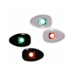 micro led juego de 12 luces babor y estribor_1