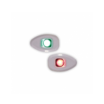 micro led juego de 12 luces babor y estribor_1