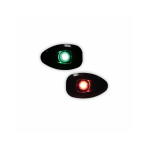 micro led juego de 12 luces babor y estribor_1