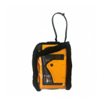 Funda para radiobaliza Ócean Signal PLB1