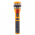 Ocean Signal Bengala Electronica EDF1