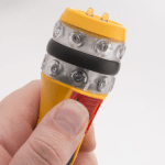 oceannsignalnbengalanelectronicanedf1-1-349895_thumb_588x506