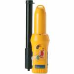 Ocean Signal Transpondedor S100