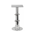 pedestal de mesa giant deluxe_1