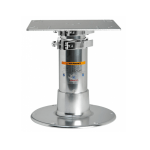 pedestal de mesa giant deluxe_1
