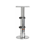 pedestal de mesa giant heavy duty_1