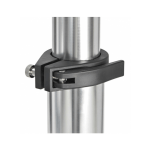 pedestal de mesa giant heavy duty_1