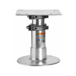 pedestal de mesa giant heavy duty_1