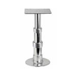 pedestal eléctrico de mesa gigante 1