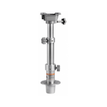 pedestal mesa tri telescópico extraíble_1