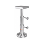 pedestal pie aluminio tri telescópico para asiento_1