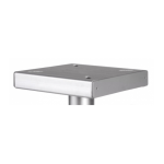 pedestal pie aluminio tri telescópico para asiento_1