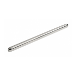 perfil inox defensa amarres