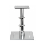 pie de mesa neumático ajustable_1
