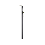 postes de aluminio para toldos bimini 1