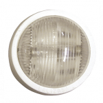 power-7-luz-lancha-cruceta-blanca-1-351480_thumb_588x506