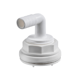 racor de 90 16 38 mm