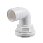 racor de 90 16 38 mm